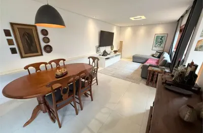 Chácara / sítio com 9 quartos para alugar no Dois Córregos, Piracicaba 