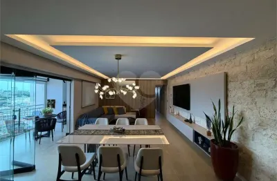 Apartamento com 2 quartos à venda no Alemães, Piracicaba 