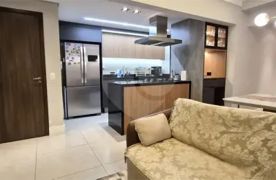 Apartamento com 3 quartos à venda no Piracicamirim, Piracicaba 