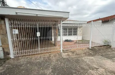 Casa com 4 quartos para alugar no Jardim Europa, Piracicaba 