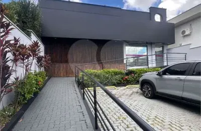 Prédio para alugar no Alemães, Piracicaba 