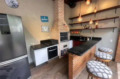 Casa com 3 quartos para alugar no Loteamento São Francisco, Piracicaba 