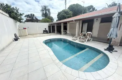 Casa com 2 quartos à venda no Nova Piracicaba, Piracicaba 