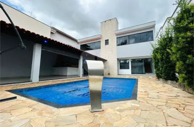 Casa com 3 quartos à venda no Nova Piracicaba, Piracicaba 