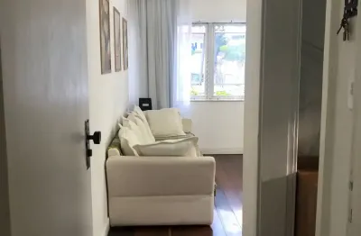 Apartamento com 3 quartos à venda na Rua da Graviola, Caminho das Árvores, Salvador