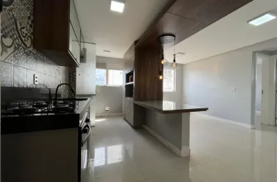 Apartamento com 2 quartos à venda na Rua Marcos Pinheiro, Piatã, Salvador