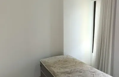 Lindo apartamento pronto para morar no coração do imbuí, na rua do itaú