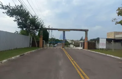 Terreno em condomínio no rio vermelho, escritura pública, florianópolis/sc