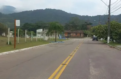 Terreno em condomínio no rio vermelho, escritura pública, florianópolis/sc