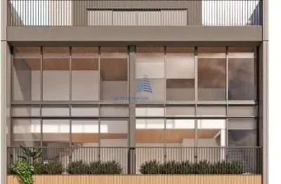 Cotas imobiliárias no córrego grande, excelente loclização