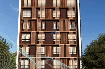 Oportunidade 33% de entrada em diversas parcelas e saldo à financiar, à 30 mts da avenida madre benvenuta, trindade, florianópolis