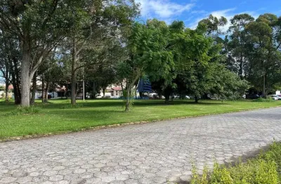 Terreno à venda na Rua Maestro Manoel Pernes da Silva, Santa Mônica, Florianópolis