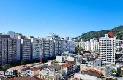 Studio todo reformado e mobiliado, com 1 vaga coberta e numerada, média mensal r$ 4.000,00