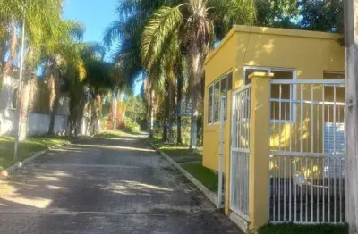 Terreno em condomínio em ratones, 485m2, escritura pública, florianópolis/sc