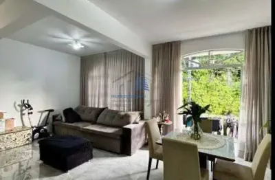 Apartamento reformado e mobiliado em saco dos limões, florianópolis/sc