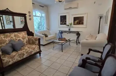 Excelente casa no bairro santa mônica, florianópolis