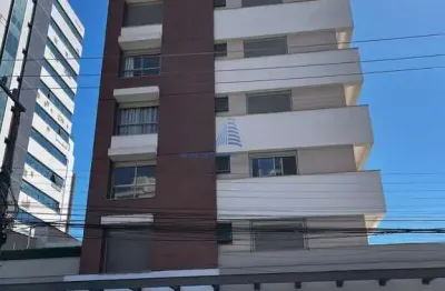 Ponto comercial à venda na Rua Santa Luzia, Trindade, Florianópolis