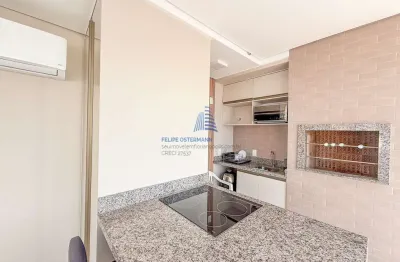 Oportunidadestudio em trindade, aceito carros, faço parcelamento direto, florianópolis/sc