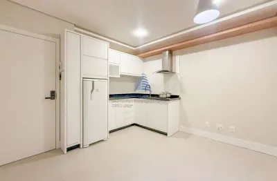 Oportunidade studio no bairro trindade, aceito carros, faço parcelamento direto, florianópolis/sc