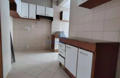 Apartamento em frente à ufsc, 3 dormitórios, suíte, sacada e 3 vagas de garagem, florianópolis/sc