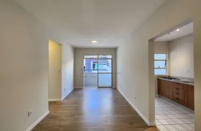 Apartamento residencial cantábria, atrás do hotel mercury, itacorubi, florianópolis/sc