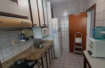 Apartamento residencial cantábria, atrás do hotel mercury, itacorubi, florianópolis/sc