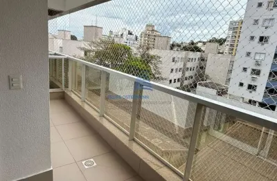 Apartamento estilo clube, mobiliado e decorado, itacorubi, florianópolis/sc