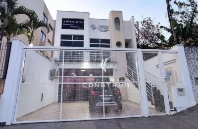 Prédio comercial à venda, vila proost de souza, campinas - pr0058.