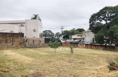 Terreno, 925 m² - venda por r$ 5.550.000,00 ou aluguel por r$ 16.574,12 - nova campinas - campinas/sp