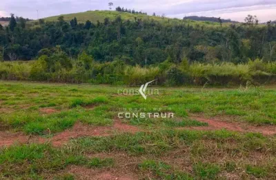 Terreno residencial à venda, loteamento residencial entre verdes (sousas), campinas - te0388.
