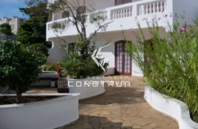 Apartamento residencial à venda, vila rossi borghi e siqueira, campinas - ap1106.