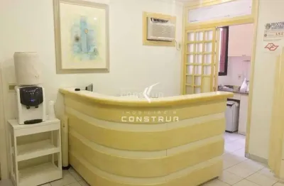 Sala, 54 m² - venda por r$ 310.000,00 ou aluguel por r$ 2.469,17 - centro - campinas/sp