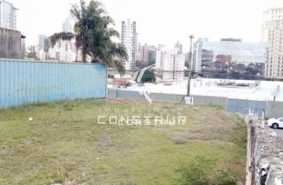 Terreno residencial à venda, grupo residencial do iapc, campinas - te0221.