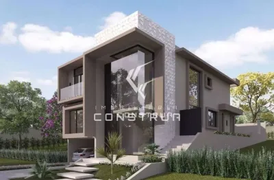 Casa residencial à venda, swiss park, campinas - ca0938.
