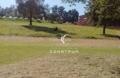 Terreno à venda, 1018 m² por r$ 2.980.000,00 - loteamento alphaville campinas - campinas/sp