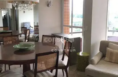 Apartamento residencial à venda, cambuí, campinas - ap1060.