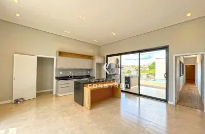 Casa em condomínio fechado com 3 quartos à venda na Rua Benedicto Lopes, 141, Parque das Quaresmeiras, Campinas