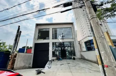 Sala comercial com 2 salas para alugar na Rua Doutor Emílio Ribas, 1082, Cambuí, Campinas
