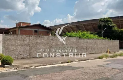 Terreno, 405 m² - venda por r$ 1.299.000,00 ou aluguel por r$ 4.612,18/mês - jardim guarani - campinas/sp