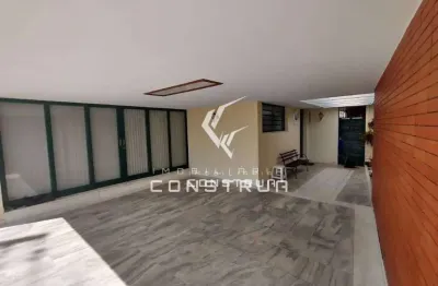 Casa à venda, 482 m² por r$ 1.690.000,00 - taquaral - campinas/sp