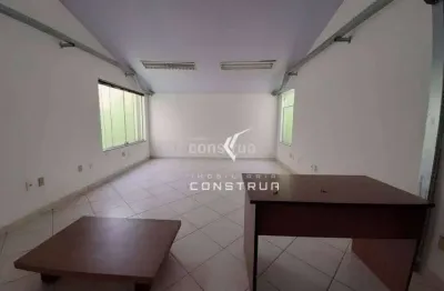 Prédio à venda na Rua Coronel Quirino, 105, Centro, Campinas