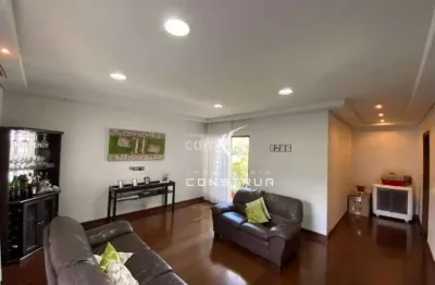 Casa residencial à venda, jardim são carlos, campinas - ca0701.