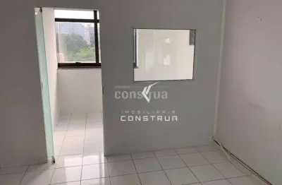 Sala comercial à venda, jardim guanabara, campinas - sa0120.
