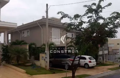Casa à venda, 320 m² por r$ 2.200.000,00 - swiss park - campinas/sp