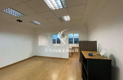 Sala para alugar no alphaville campinas, campinas-sp