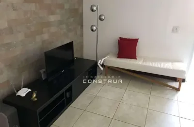 Cobertura à venda, 121 m² por r$ 780.000,00 - cambuí - campinas/sp