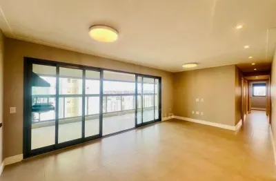 Apartamento à venda, 155 m² por r$ 2.400.000,00 - taquaral - campinas/sp
