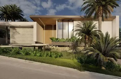 Casa à venda, 536 m² por r$ 5.250.000,00 - valinhos - valinhos/sp
