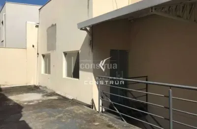 Barracão comercial à venda, jardim nossa senhora auxiliadora, campinas - ba0006.