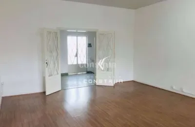 Sala para alugar, 200 m² por r$ 5.000,00 - cambuí - campinas/sp